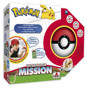 pokemon-mission