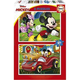 2x20-mickey-mouse-fun-house