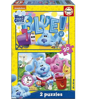 2x20-las-pistas-de-blue