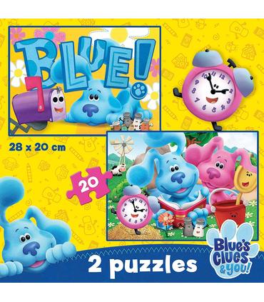 2x20-las-pistas-de-blue