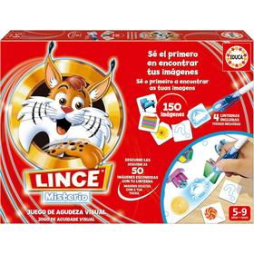lince-misterio-150-imagenes