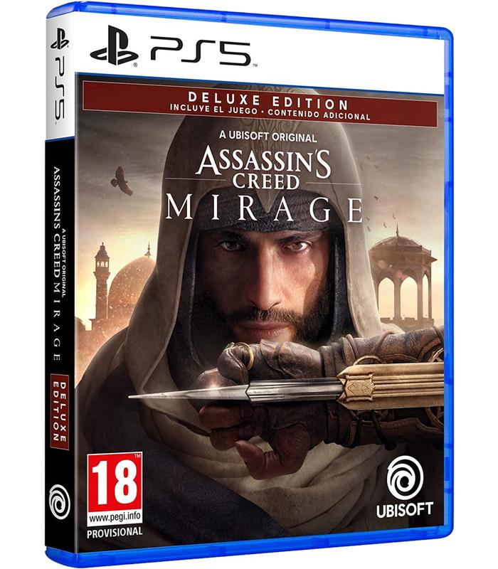 assassins-creed-mirage-deluxe-edition-ps5