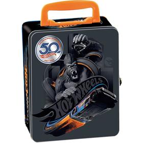 hot-wheels-estuche-de-metal-para-50-coches