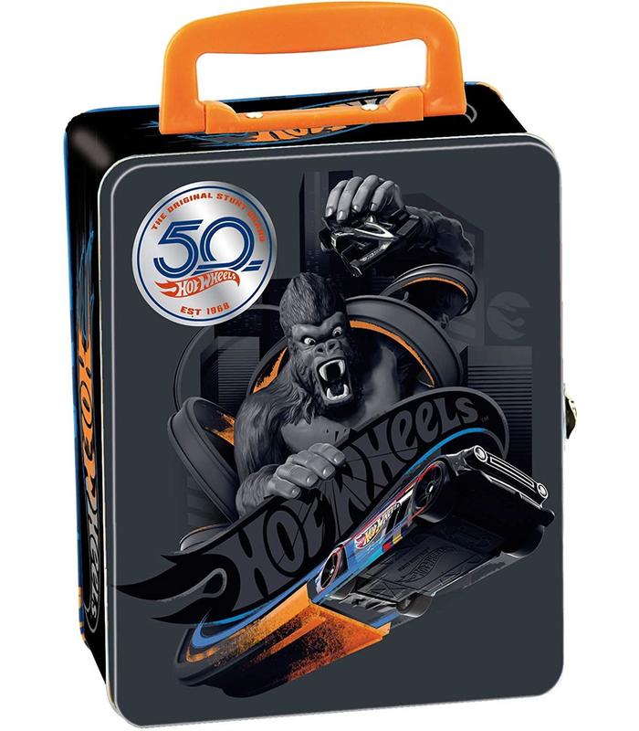 hot-wheels-estuche-de-metal-para-50-coches