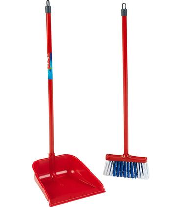 conjunto-limpieza-vileda-escoba-y-recogedor