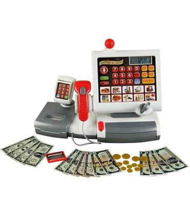 caja-registradora-con-accesorios-y-sonidos