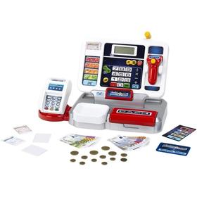 tablet-cash-register-with-soundbar