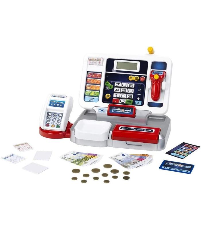 tablet-cash-register-with-soundbar