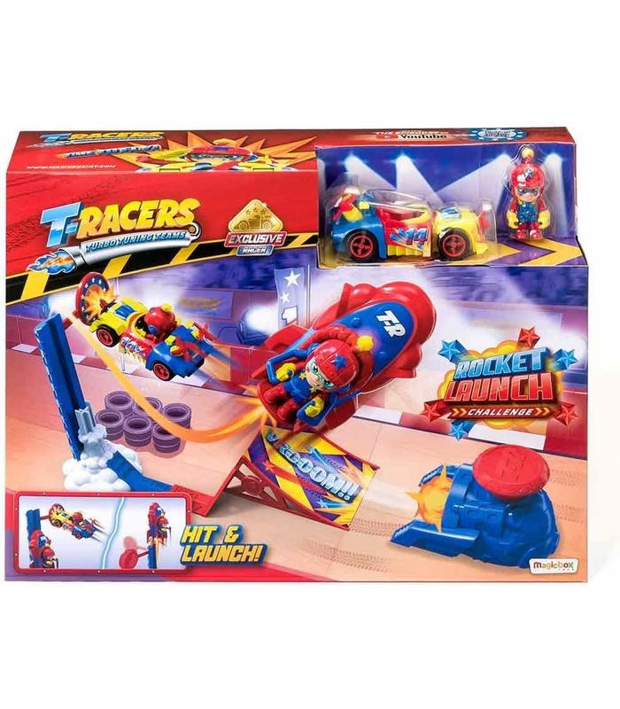 t-racers-rocket-launch