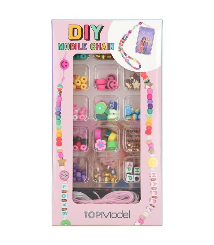 topmodel-correa-para-el-movil-diy
