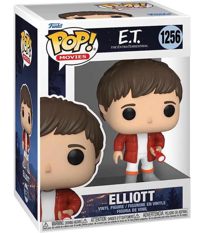 figura-funko-pop-movies-e-t-40th-elliot