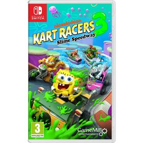 nickelodeon-kart-racers-3-slime-speedway-switch