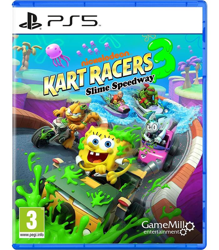 nickelodeon-kart-racers-3-slime-speedway-ps5