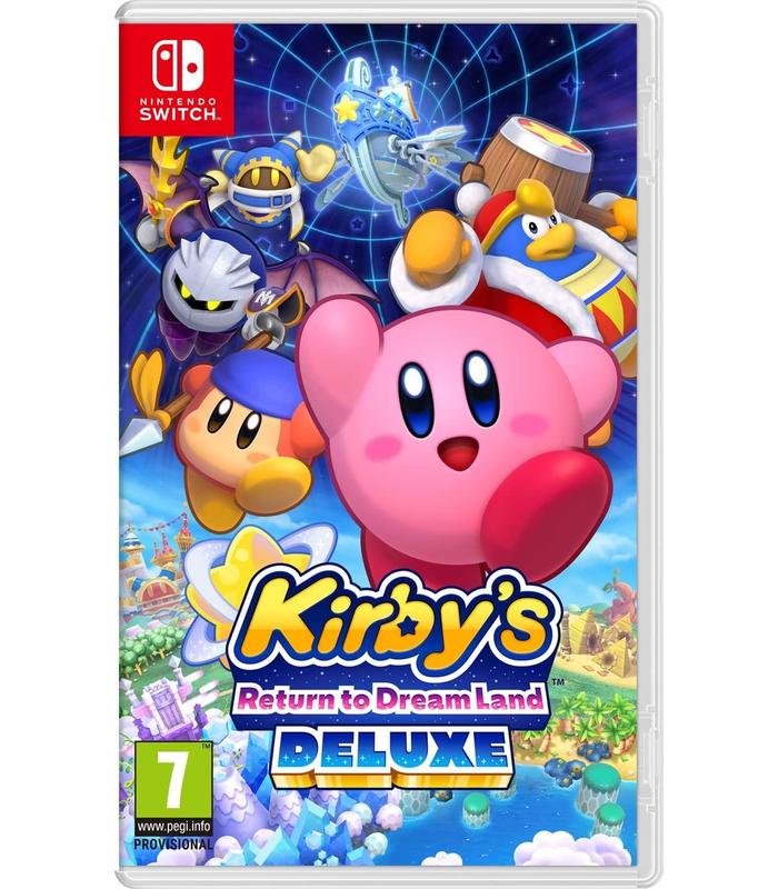kirby-s-return-to-dreamland-dtx-switch