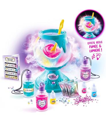 slime-super-caldero-magico