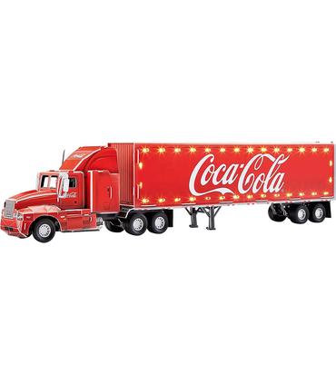 puzzle-3d-coca-cola-truck-led-edition