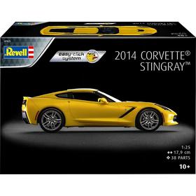 1-25-2014-corvette-stingray-easy-click
