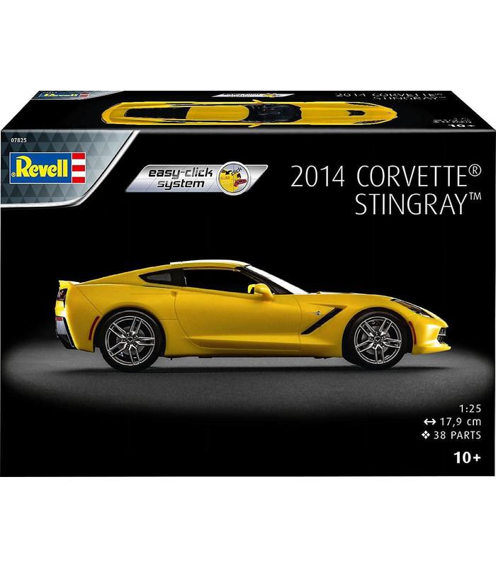 1-25-2014-corvette-stingray-easy-click