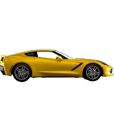 1-25-2014-corvette-stingray-easy-click