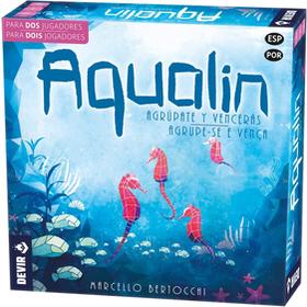 Aqualin
