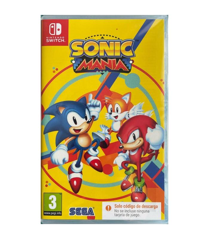 sonic-mania-cib-switch