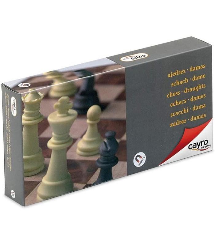 ajedrez-damas-magnetico-con-fichas-24x24