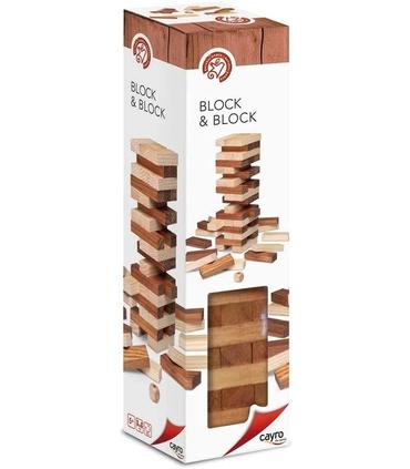 block-block-dos-colores