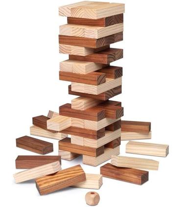 block-block-dos-colores