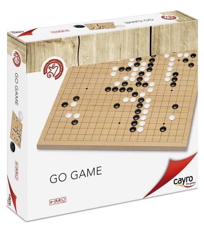 go-de-madera-40x40-cm