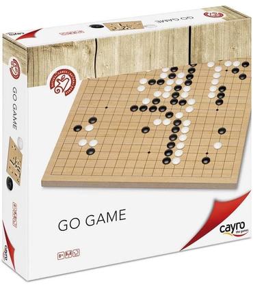 go-de-madera-40x40-cm