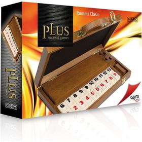 maletin-rummi-classic-plus-madera