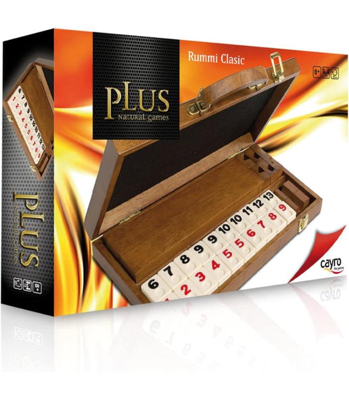 maletin-rummi-classic-plus-madera
