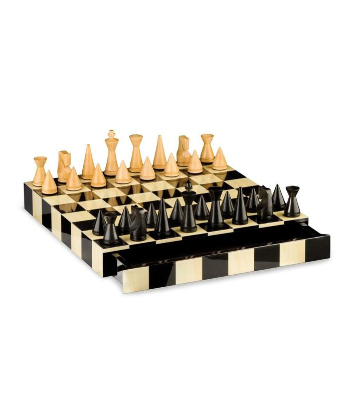 juego-ajedrez-35x35-cm