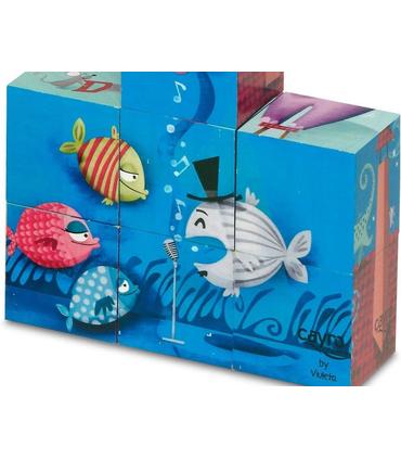 cubos-rompecabezas-madera-9-pzs