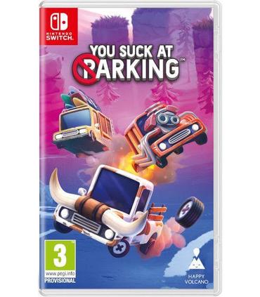 you-suck-at-parking-switch