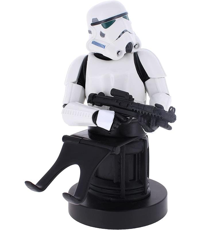 cable-guy-remnant-stromtropper-mandalorian