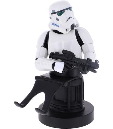 cable-guy-remnant-stromtropper-mandalorian