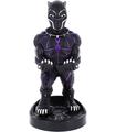 Cable Guy Black Panther