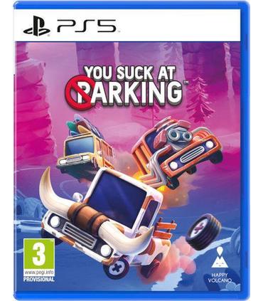 you-suck-at-parking-ps5
