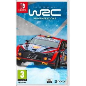 wrc-generations-switch