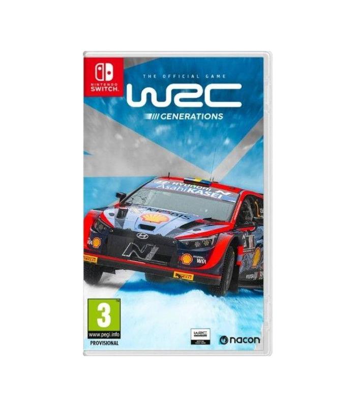 wrc-generations-switch