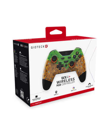 mando-wireless-premium-rgb-cube-switch-pc