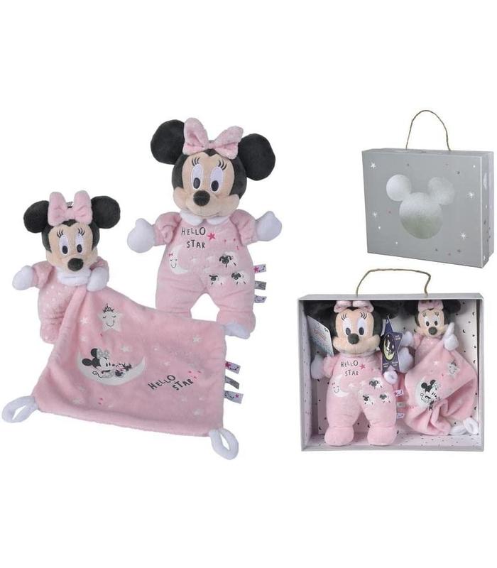 disney-baby-caja-regalo-minnie-gid