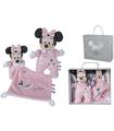 Disney Baby Caja Regalo Minnie Gid