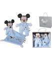 Disney Baby Caja Regalo Mickey Gid