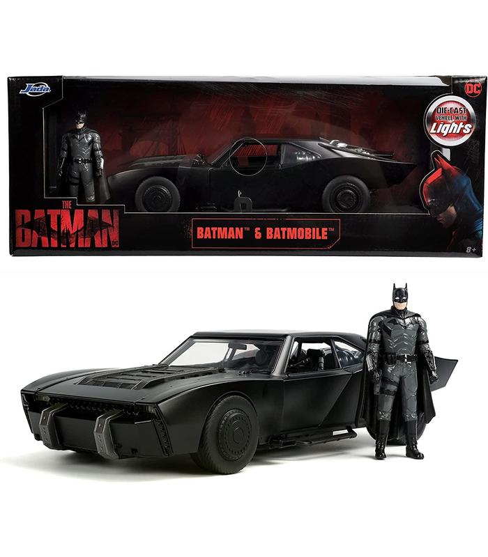 batmovil-metal-1-18-the-batman-con-luces