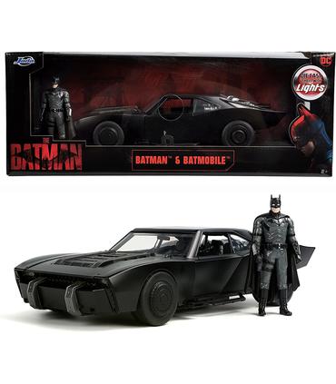 batmovil-metal-1-18-the-batman-con-luces