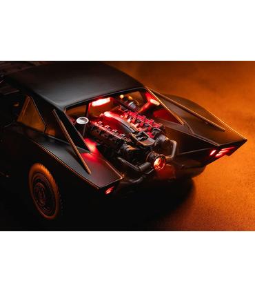 batmovil-metal-1-18-the-batman-con-luces