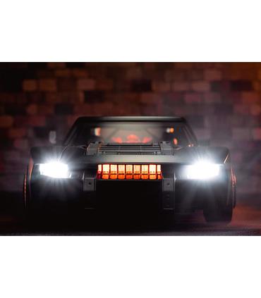 batmovil-metal-1-18-the-batman-con-luces