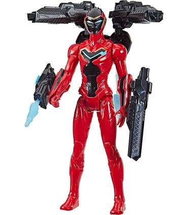 blp-honolulu-titan-with-gear